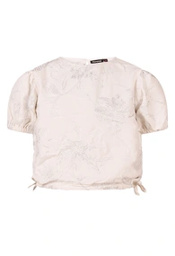Persival meisjes blouse
